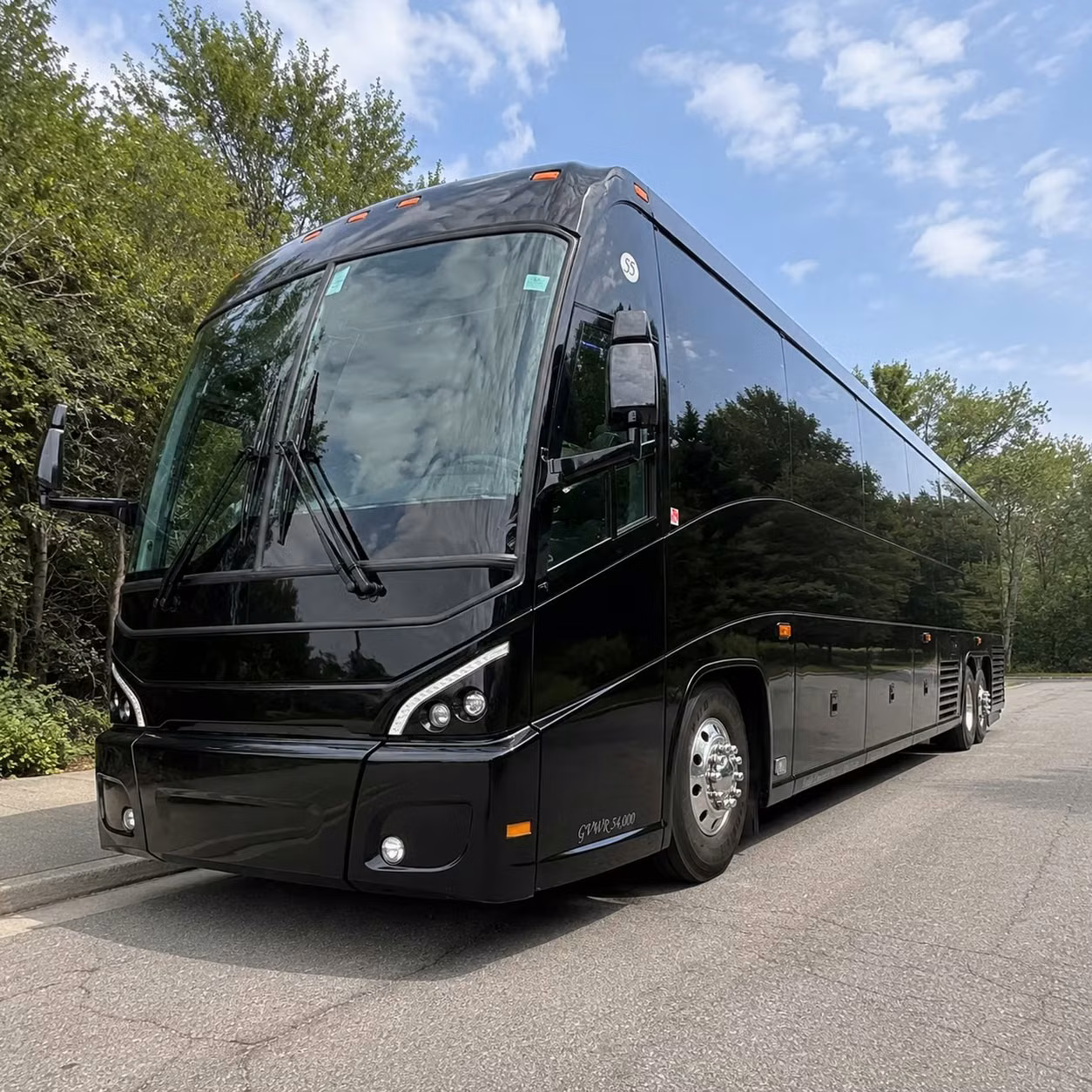 a smarter way to handle shift changes at nashua manufacturing and tech employers