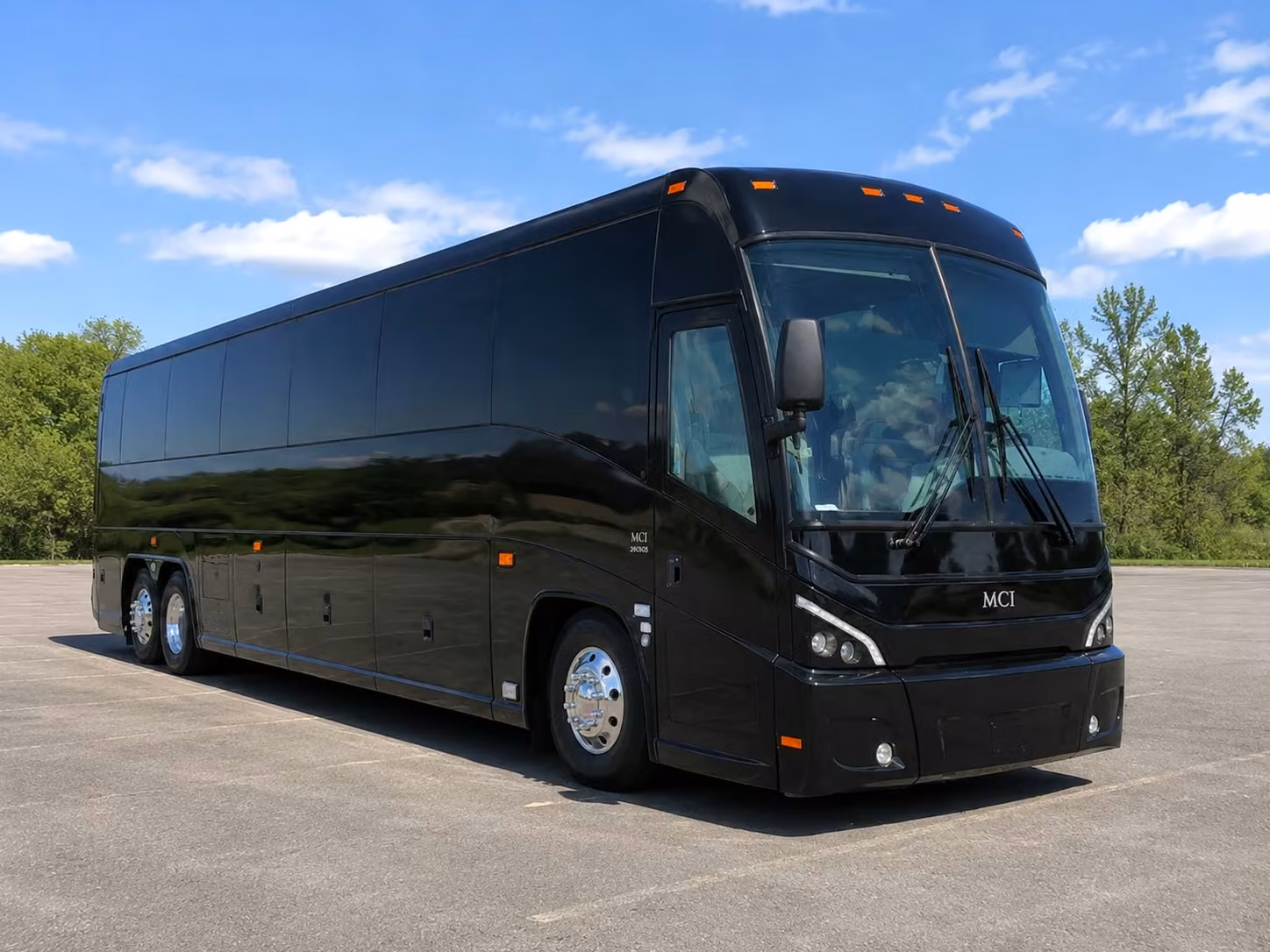 airport transfer shuttles for nashua business travelers