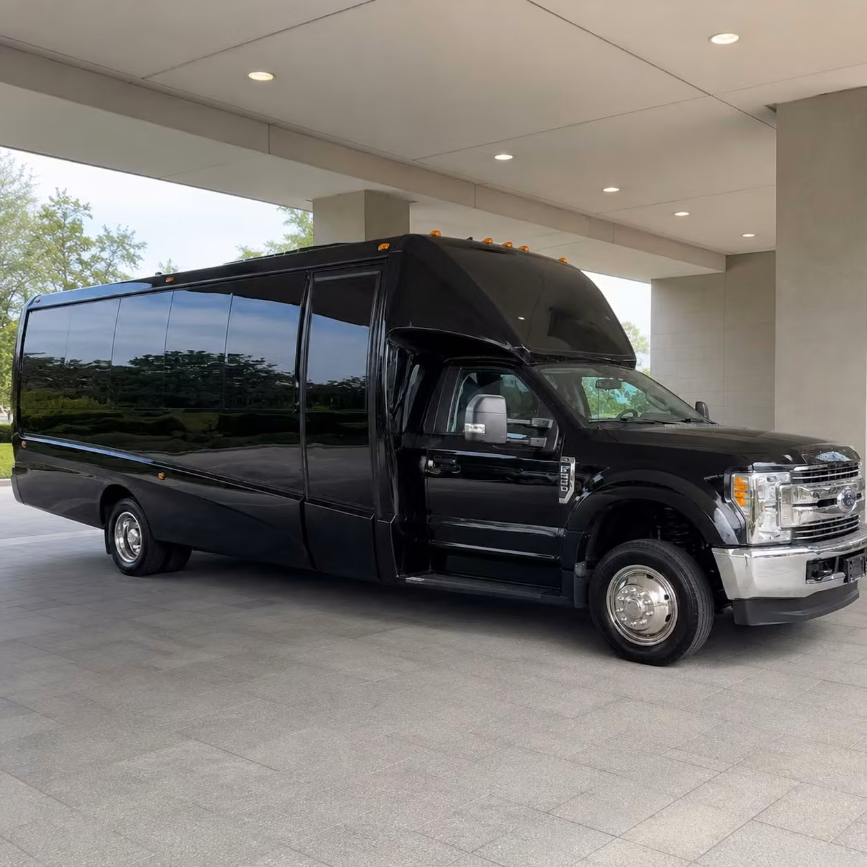 bachelor and bachelorette party bus rentals in nashua