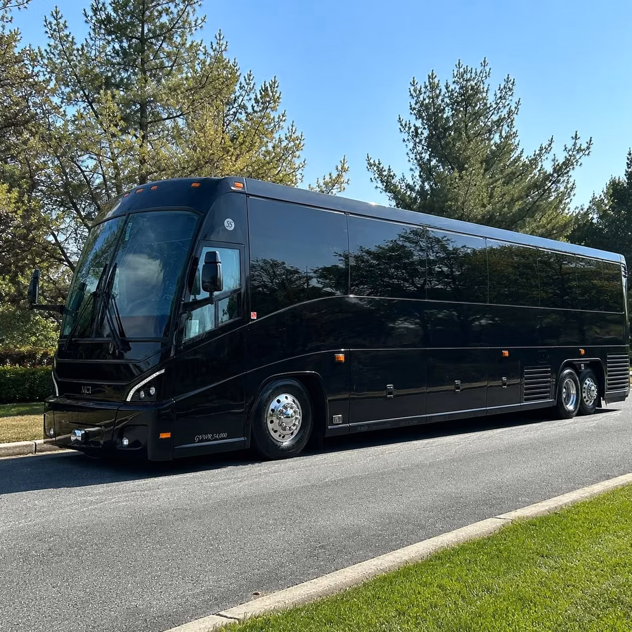 book airport transportation in nashua or any city nearby