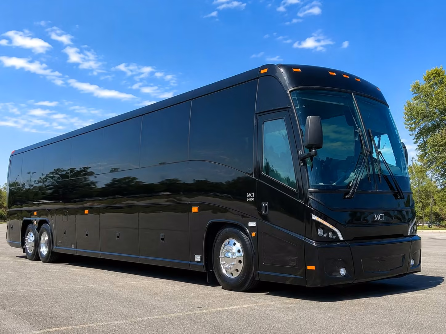 book corporate event transportation in nashua or any city nearby