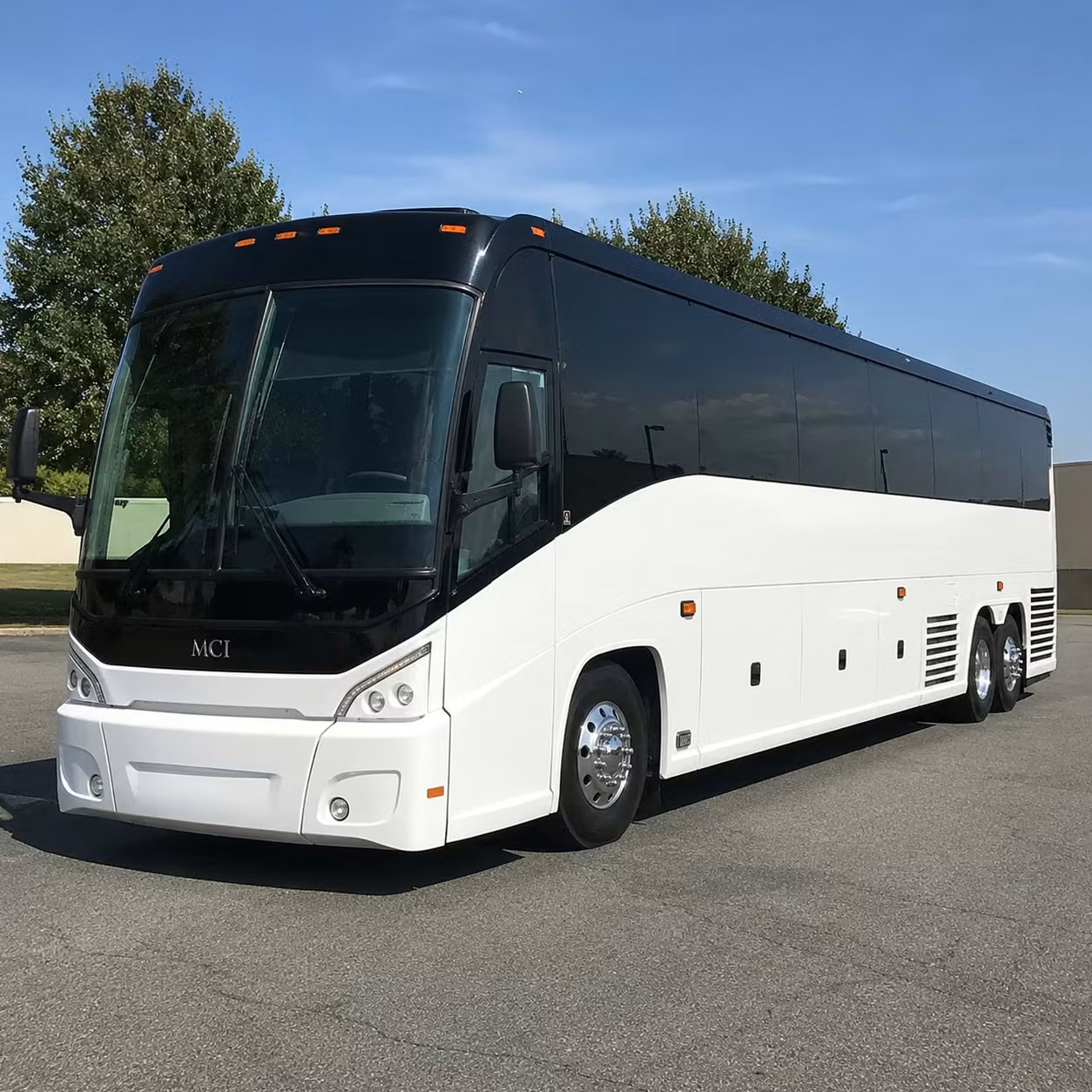 book employee transportation in nashua or any city nearby