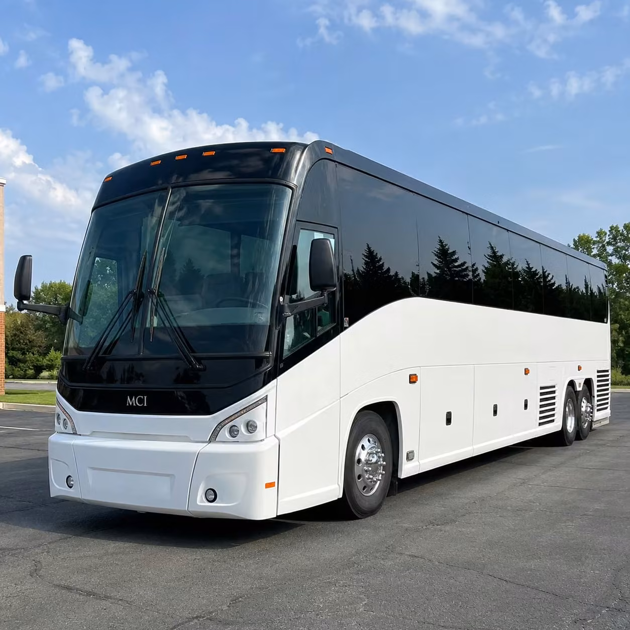 book government military transportation in nashua or any city nearby