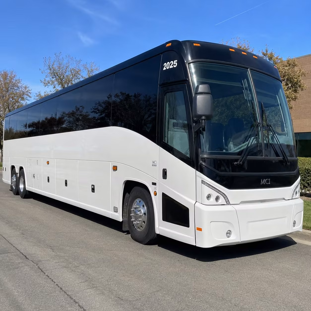 book long distance transportation in nashua or any city nearby