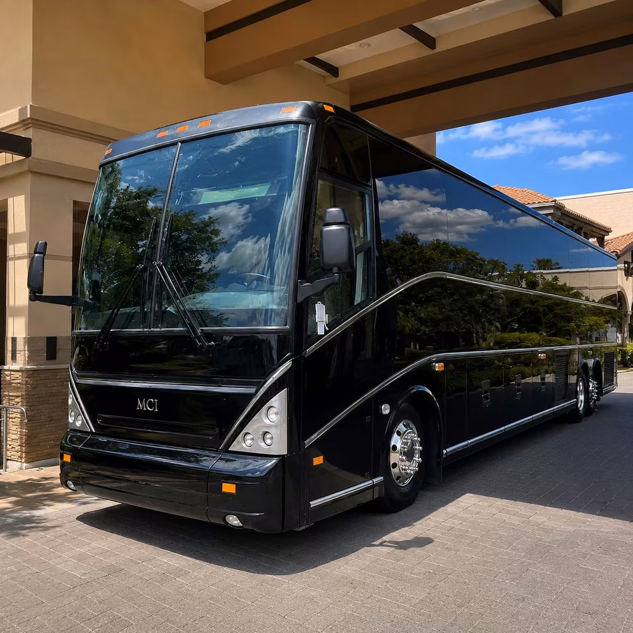 book religious group transportation in nashua or any city nearby