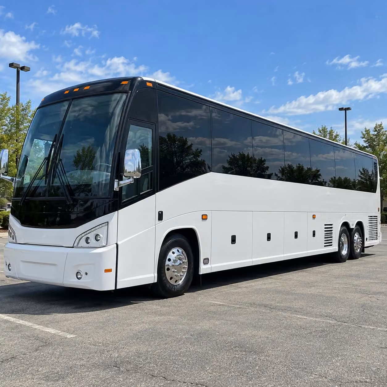 book school event transportation in nashua or any city nearby
