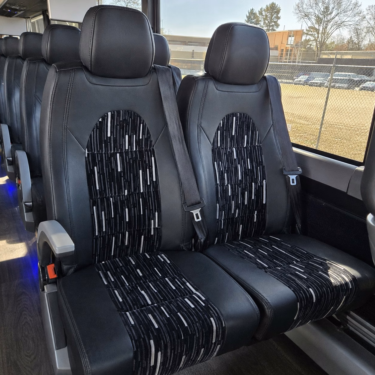 book wedding transportation in nashua or any city nearby