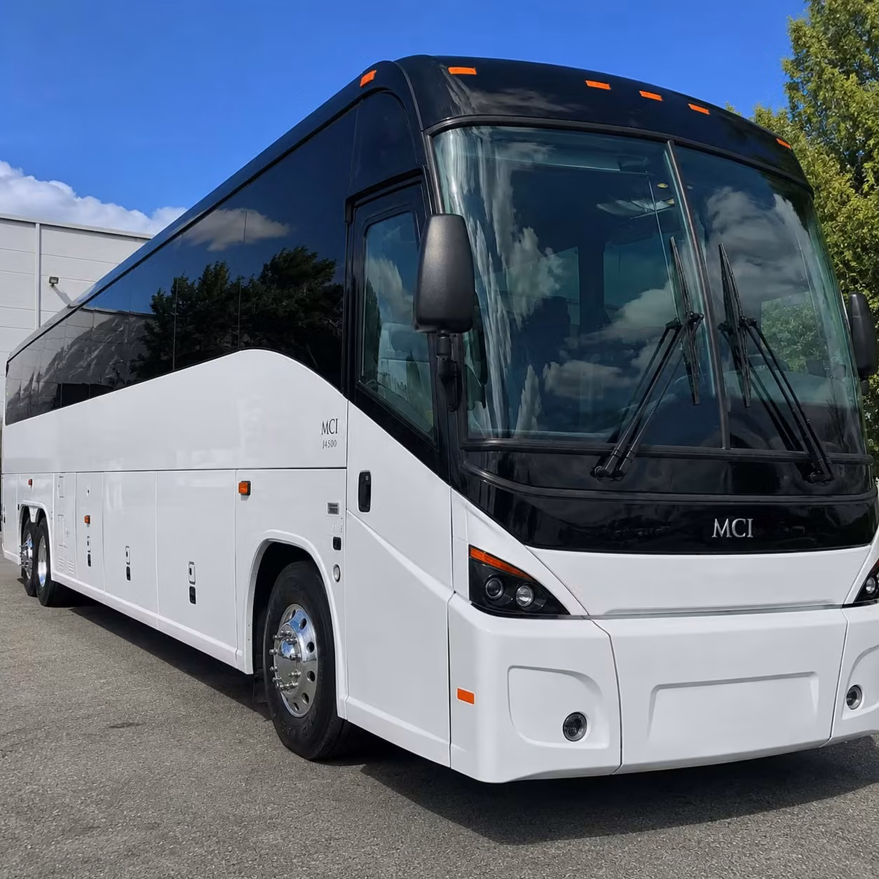 boston logan is a major option for nashua travelers let a bus handle the drive