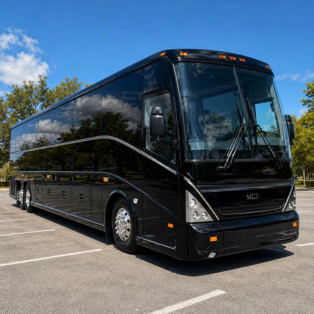 charterbusnashua com makes church retreat and conference transportation in nashua simple