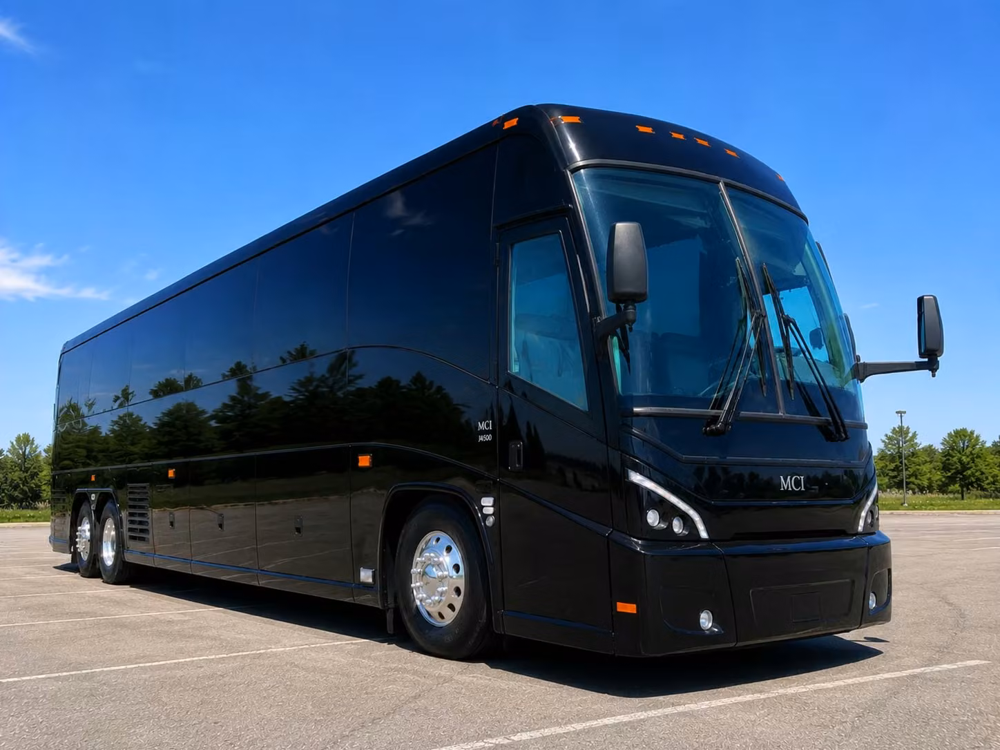 conference and convention transportation in nashua new hampshire