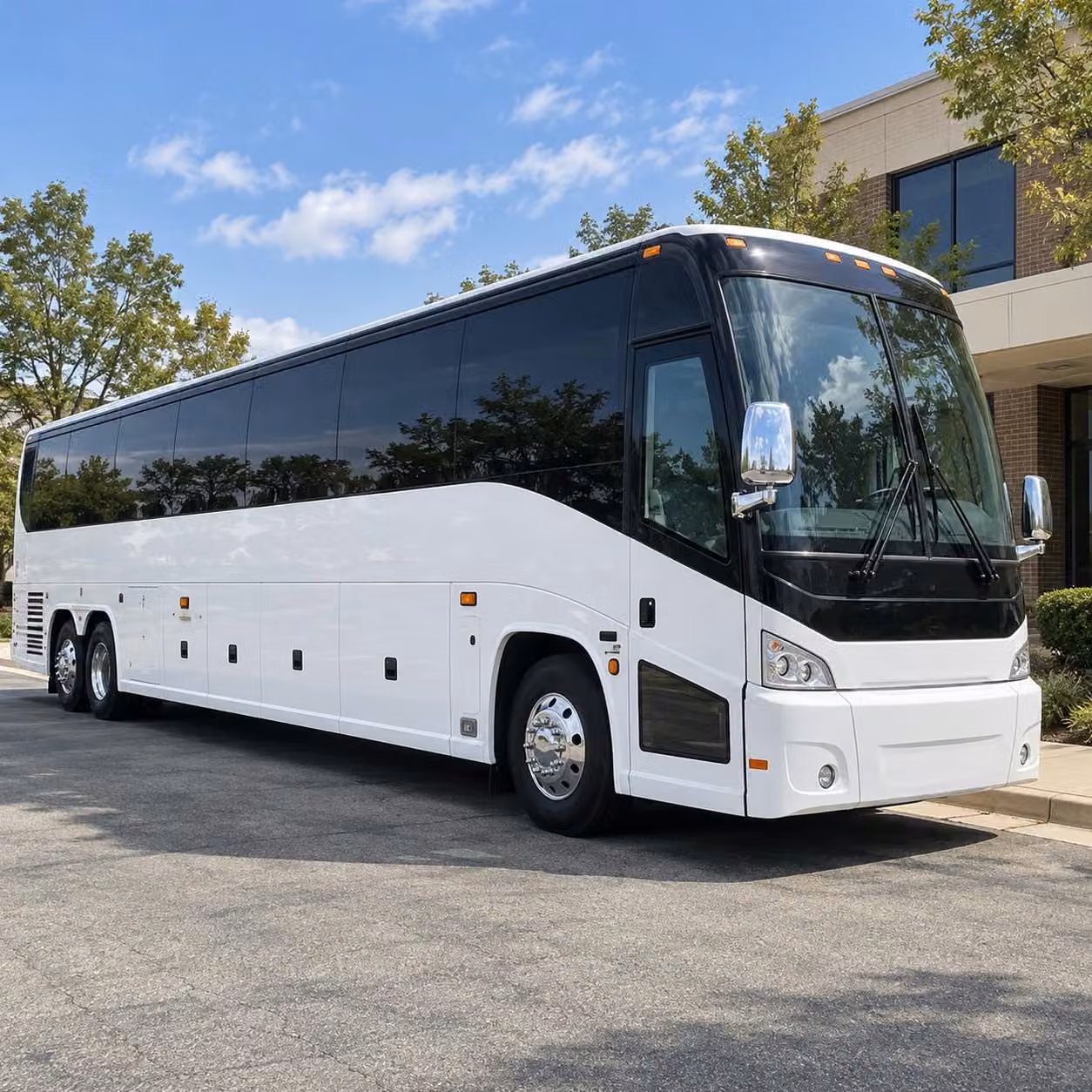 field trip bus rentals to nashua s top educational destinations