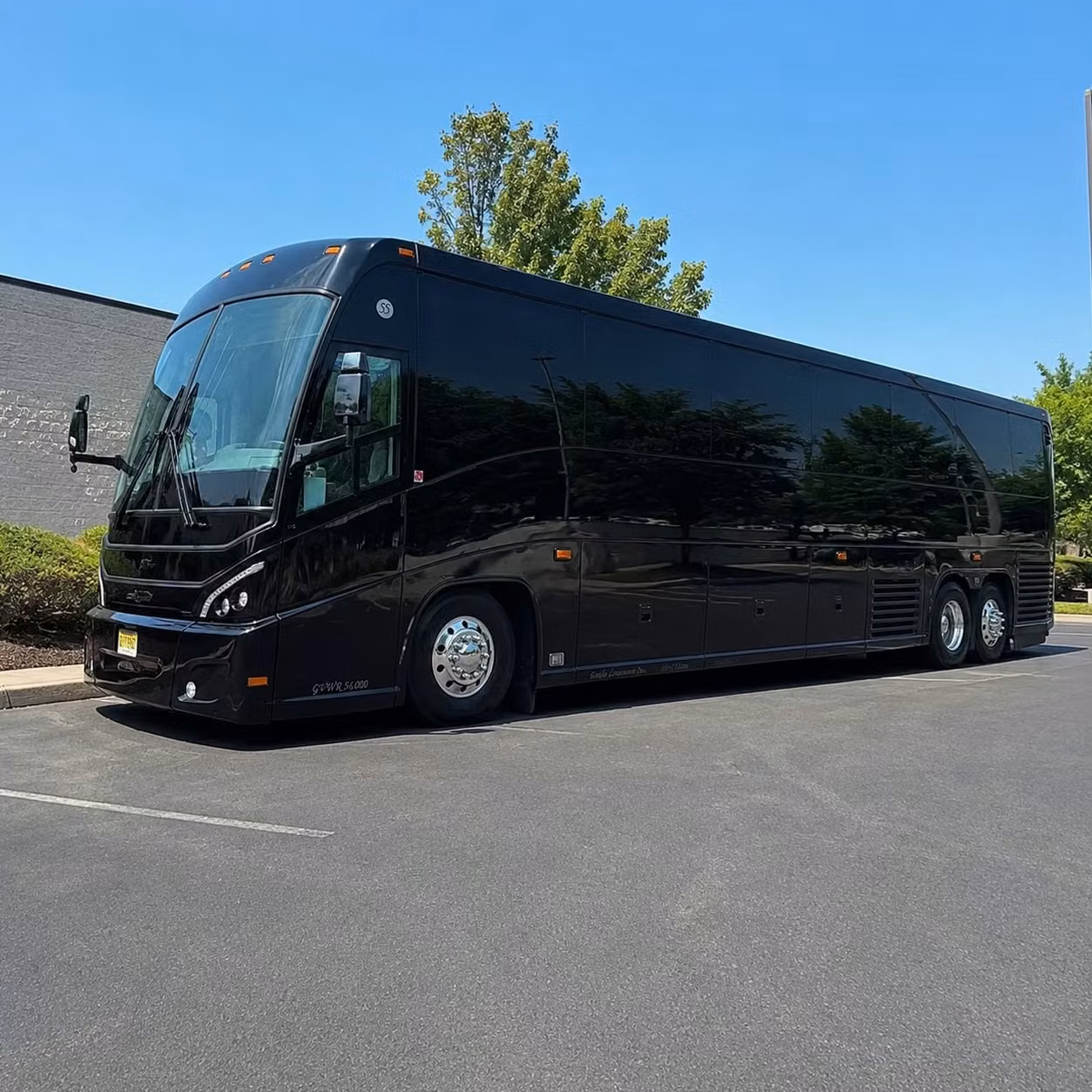 fill out one quick form to book airport shuttle transportation for nashua business travelers