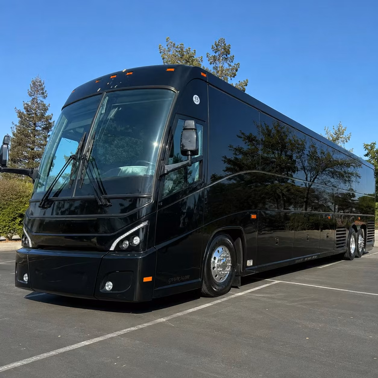 finding group transportation for nashua corporate events conferences and off site meetings