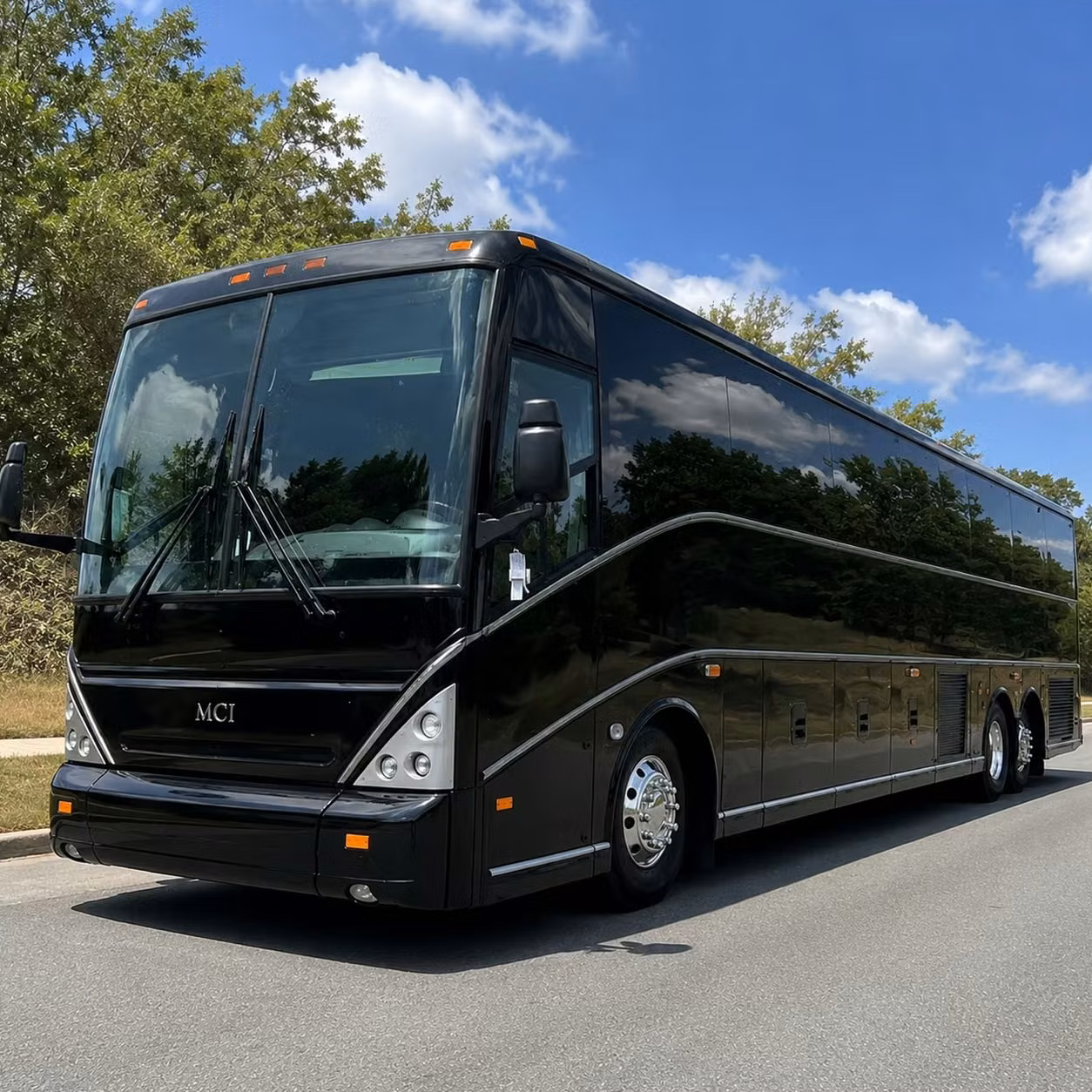if you re organizing a nashua church group trip to shrines or historical sites we ve got you covered