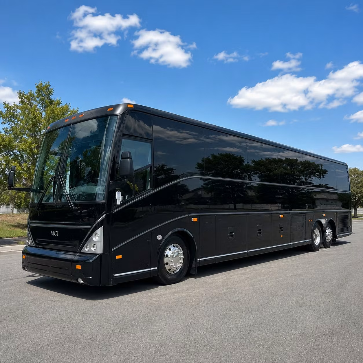 make your nashua bachelorette party or birthday night unforgettable with a concert bus