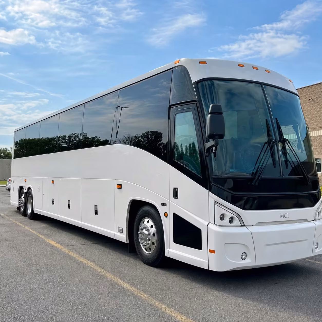 multi day bus trips from nashua to new york city washington d c and beyond