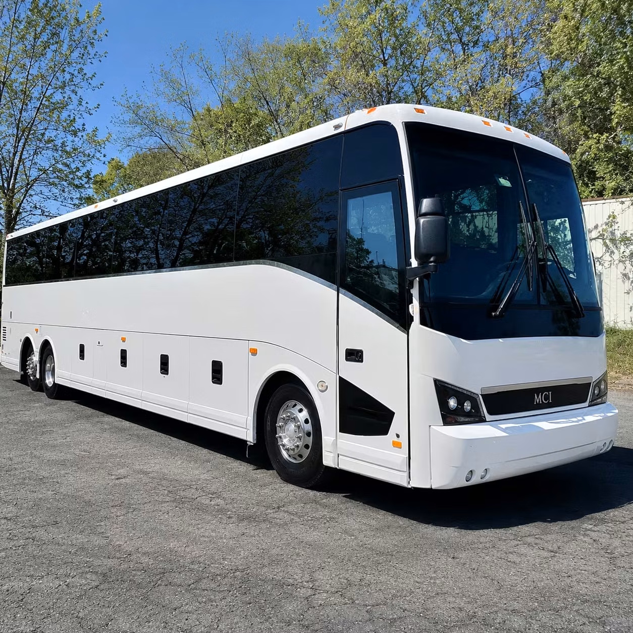 nashua college groups and campus tour transportation made simple