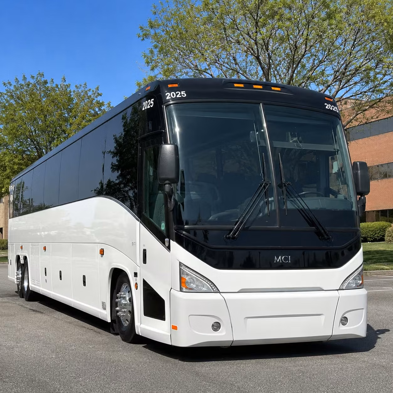 nashua employee transportation services