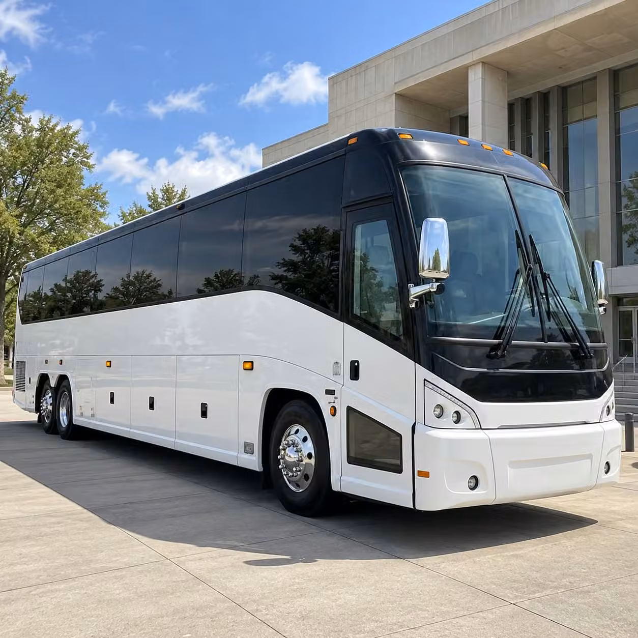 nashua prom night party buses that keep the celebration rolling all evening