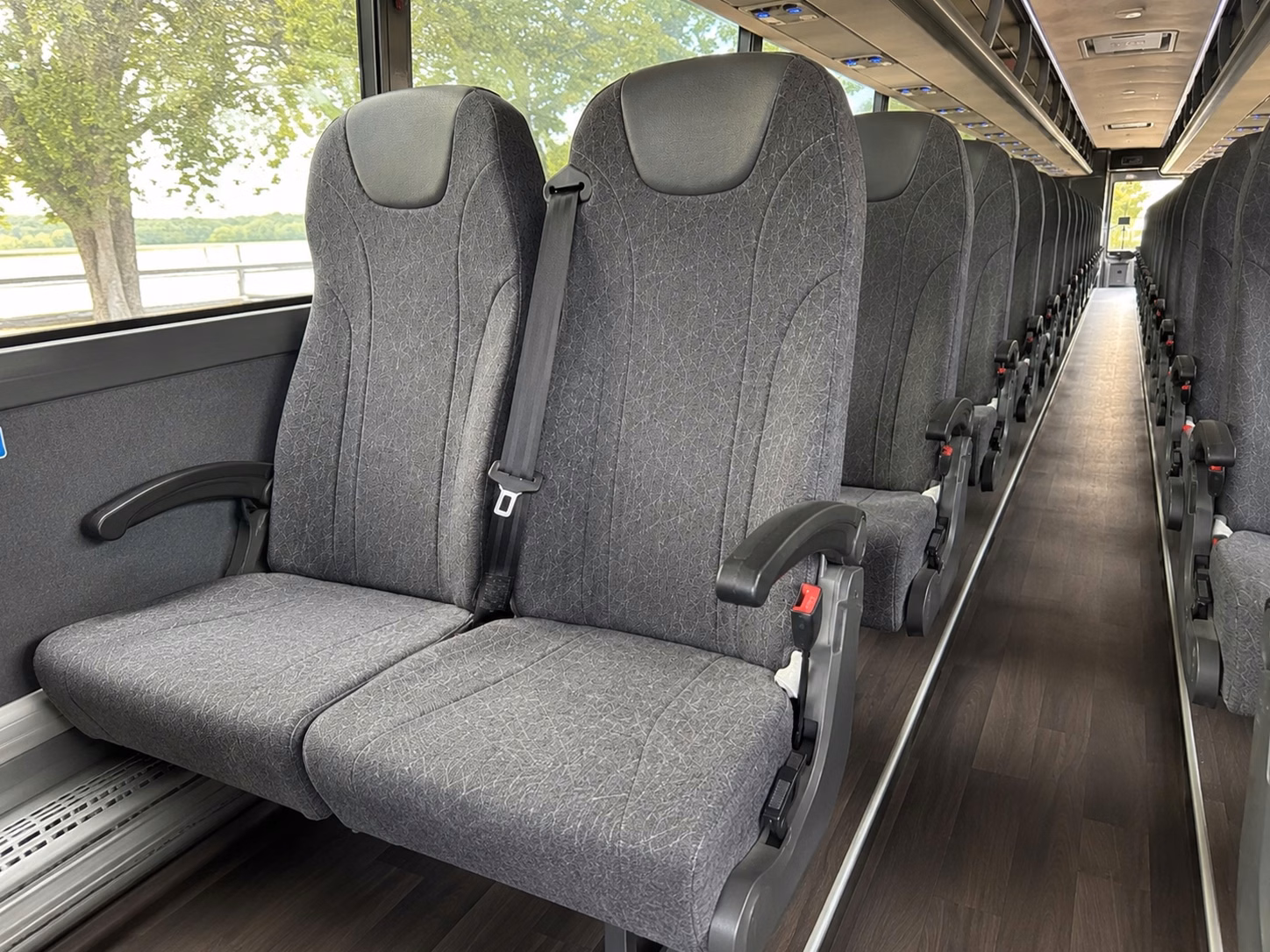 nashua s best venues deserve seamless guest shuttle service