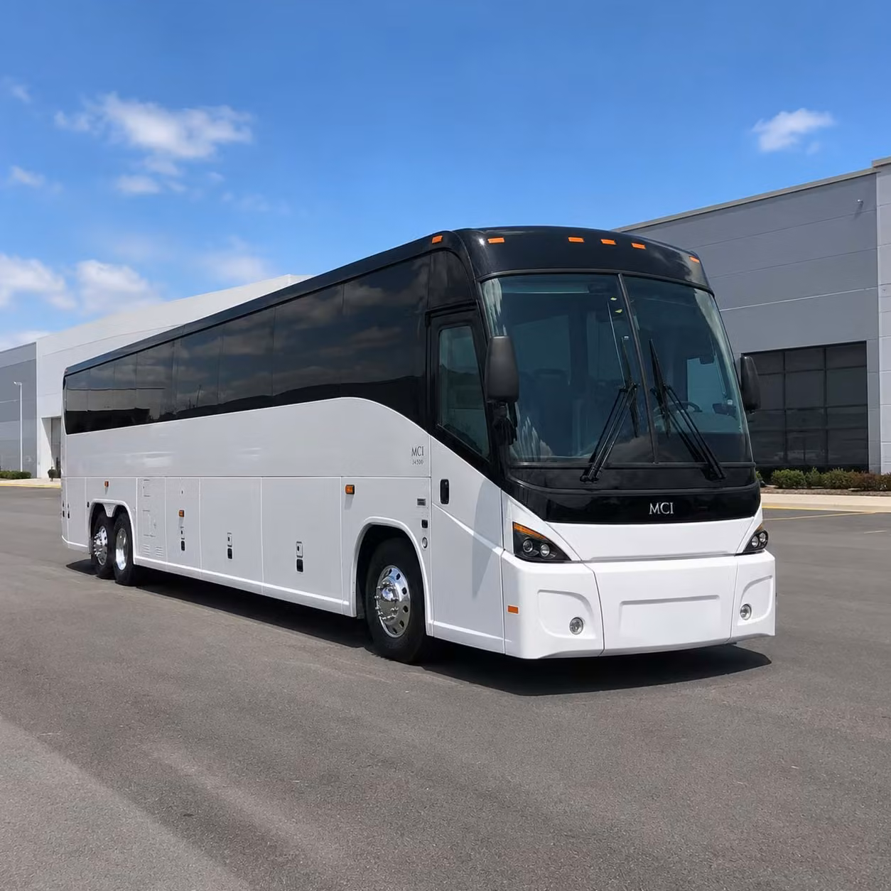 no stress layovers nashua groups can also connect through manchester portsmouth or providence