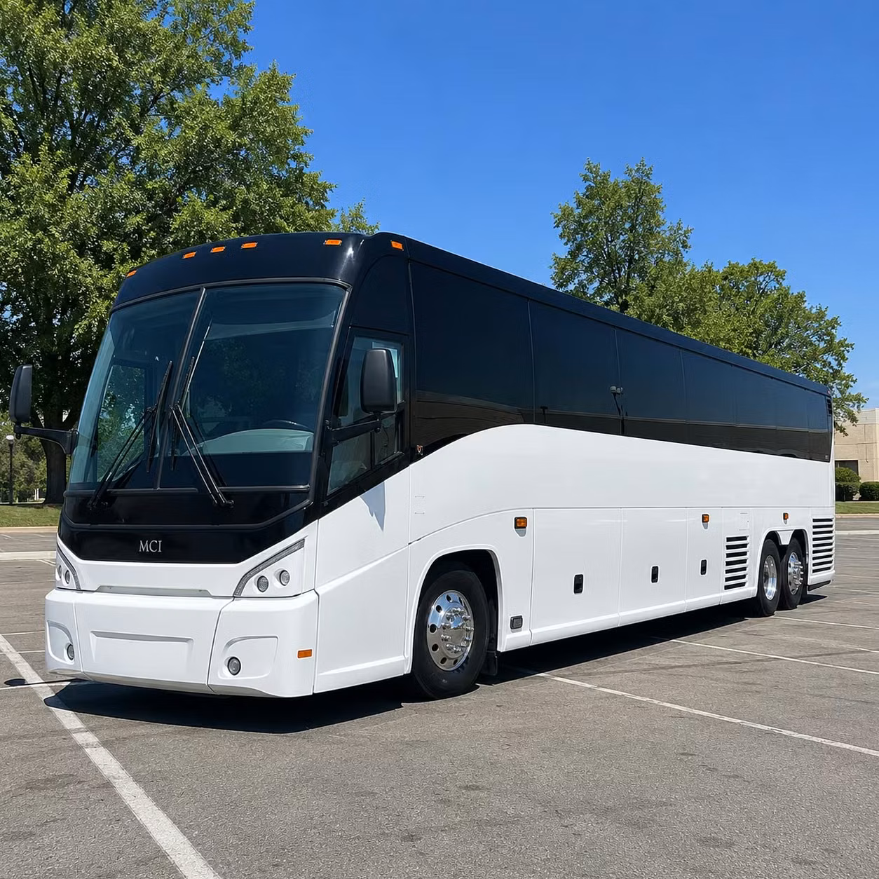 shuttle services for nashua area military installations and federal facilities