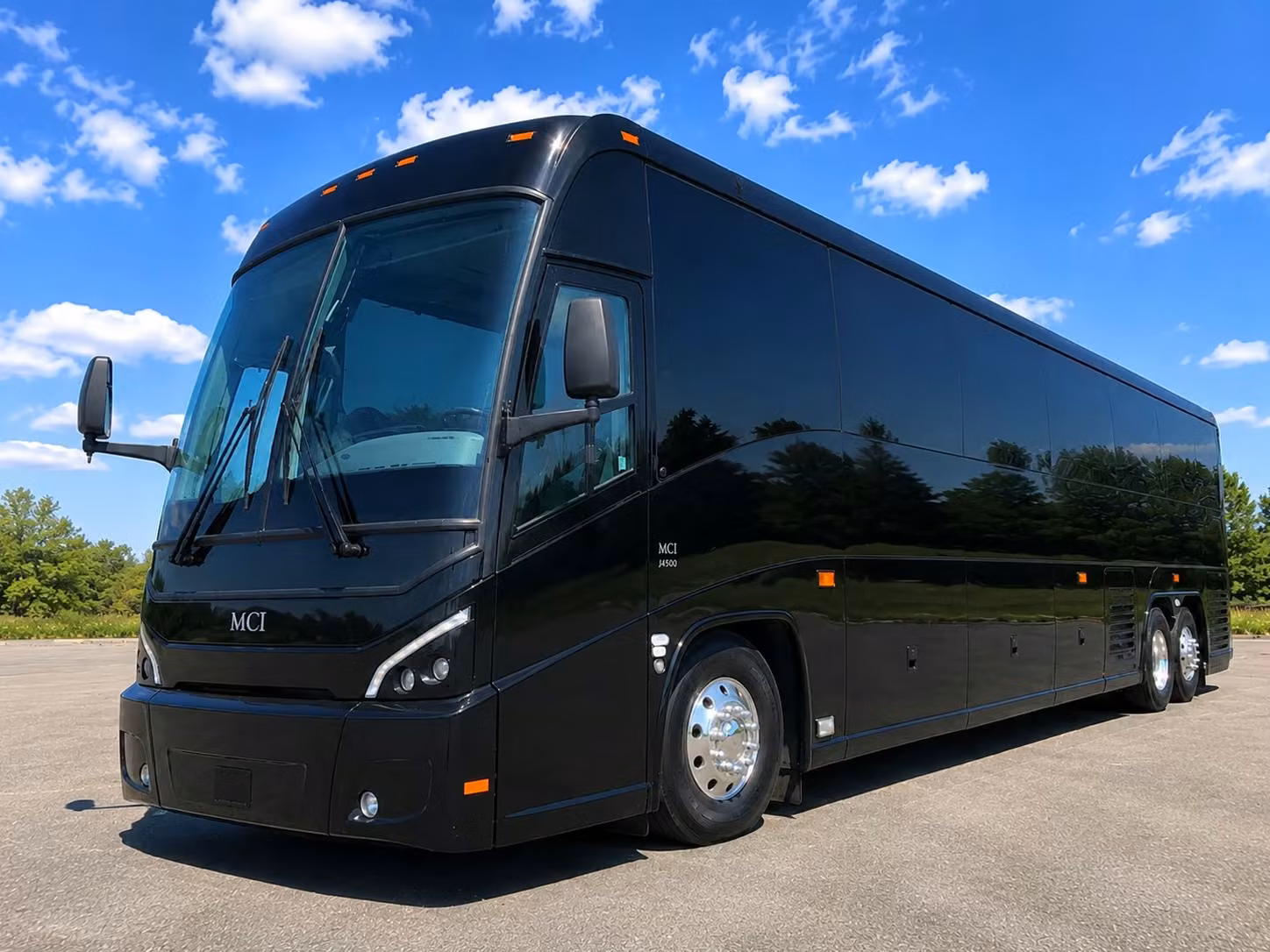 wedding shuttle bus rentals in nashua new hampshire