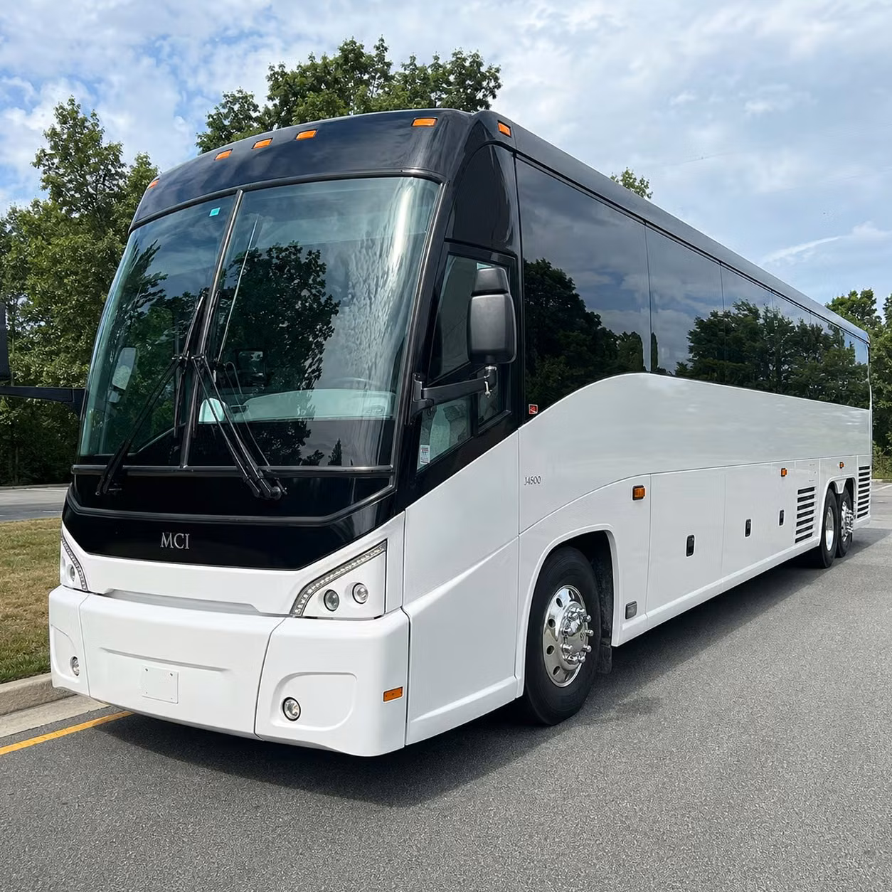 you don t have to manage every transportation vendor separately in nashua